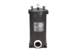 Catalogue cột lọc giấy Waterco CC
