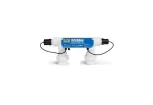 Catalogue đèn UV bể bơi, bể cá koi Waterco