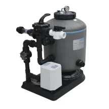 Bộ lọc bể cá Koi Waterco Aquabiome ASM500