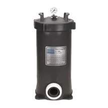 Cột lọc giấy Waterco CC75