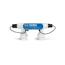 Đèn UV cho bể bơi, bể cá Koi Waterco W01476 110w/220v, 400L/ min