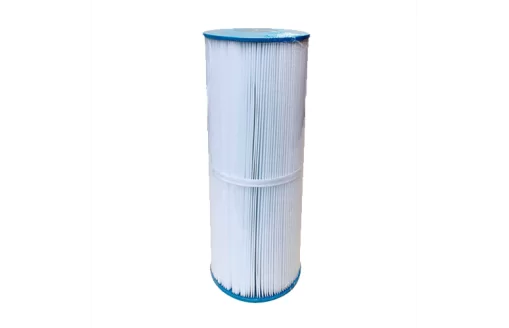 Lõi lọc giấy Waterco CC50