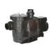 Máy bơm hồ bơi Waterco Hydrostorm Plus 100 1HP 220V