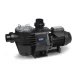 Máy bơm lọc nước hồ bơi Waterco HYDROSTORM 150 1.5HP 220V