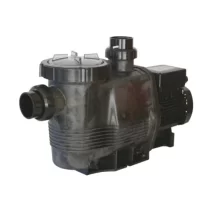 Máy bơm hồ bơi Waterco Hydrostorm Plus 100 1HP 220V