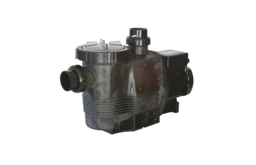 Máy bơm hồ bơi Waterco Hydrostorm Plus 100 1HP 220V