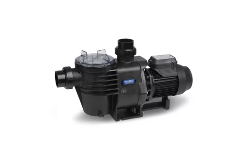 Máy bơm lọc nước hồ bơi Waterco HYDROSTORM 150 1.5HP 220V