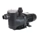Máy bơm hồ bơi Waterco Supastream 100 1HP 220V
