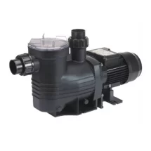 Máy bơm hồ bơi Waterco Supastream 150 1.5HP 220V