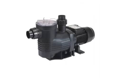 Máy bơm hồ bơi Waterco Supastream 100 1HP 220V
