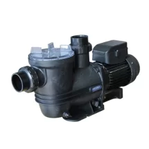 Máy bơm hồ bơi Waterco Supatuf MK2 1HP 220V