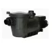Máy bơm hồ bơi Waterco Hydrostar 300 3HP 380V