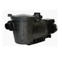 Máy bơm hồ bơi Waterco Hydrostar 700 MKIV 7.2HP 380V