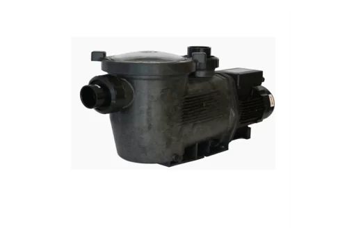 Máy bơm hồ bơi Waterco Hydrostar 300 3HP 380V