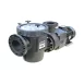 Máy bơm hồ bơi Waterco Hydrostar Plus Pump 11KW 380V