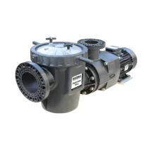 Máy bơm hồ bơi Waterco Hydrostar Plus Pump 11KW 380V