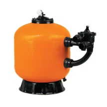 Bình lọc cát van ngang Exniess SB1200