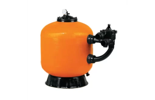Bình lọc cát van ngang Exniess SB1200