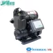 Máy bơm tăng áp điện tử nước nóng Maro MRZ 1500 1500W 220V