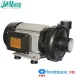 Máy bơm cao áp Maro SP-1500T 2HP 380V