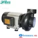 Máy bơm lưu lượng Maro LD-2200 3HP 220V