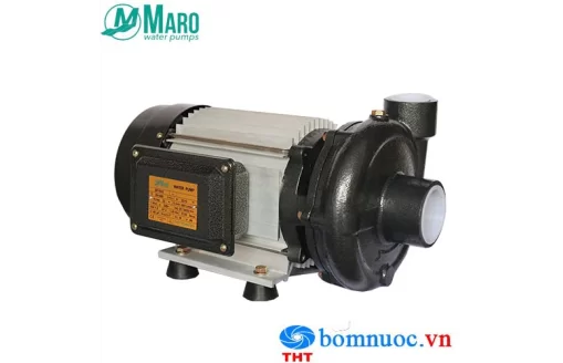 Máy bơm cao áp Maro SP-1500T 2HP 380V