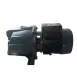 Máy bơm ly tâm trục ngang đầu Jet cánh đồng Maro TJSW 1100 1100W