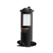 Cột lọc giấy Exniess GL100