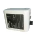 Máy bơm tăng áp Maro PBC15-18-160 78W 220V