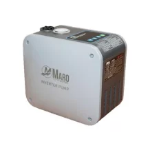 Máy bơm tăng áp biến tần Maro MIVT-430 430W 220V
