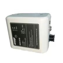 Máy bơm tăng áp Maro PBC15-18-160 78W 220V