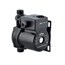 Máy bơm tăng áp nước nóng từ Maro DPA15-9-160 120W 220V