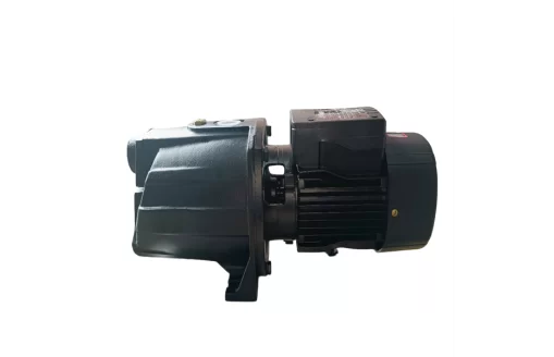 Máy bơm ly tâm trục ngang đầu Jet cánh đồng Maro TJSW 1100 1100W