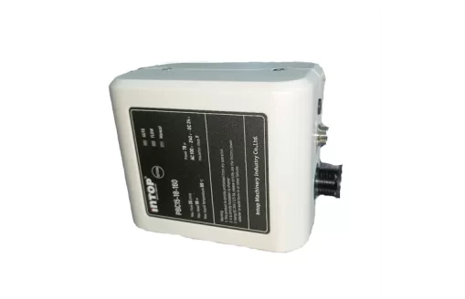 Máy bơm tăng áp Maro PBC15-18-160 78W 220V