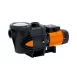 Máy bơm hồ bơi Exniess EPC50 0.5HP 220V