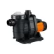 Máy bơm hồ bơi Exniess FCP1100S 1.5HP 220V