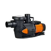 Máy bơm hồ bơi Exniess ECO - V150 1.5HP 220V