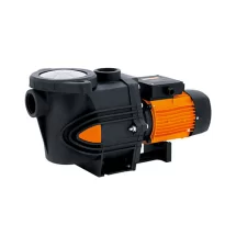 Máy bơm hồ bơi Exniess EPC50 0.5HP 220V
