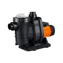 Máy bơm hồ bơi Exniess FCP1100S 1.5HP 220V
