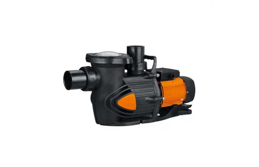 Máy bơm hồ bơi Exniess ECO - V150 1.5HP 220V