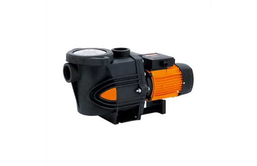 Máy bơm hồ bơi Exniess EPC50 0.5HP 220V