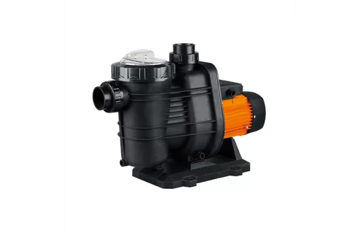 Máy bơm hồ bơi Exniess FCP1100S 1.5HP 220V