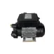 Máy bơm dầu nhớt Fusetti MVB-25E 1HP 220V