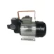 Máy bơm dầu nhớt Fusetti MVP-750 1HP 220V