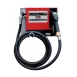 Hộp bơm dầu diesel Piusi Cube 70/33 DC 24V