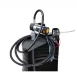 Bộ bơm dầu diesel Piusi Drum Bi-Pump 24V K33