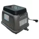 Máy thổi khí dạng màng Maro SFA-100 65W 220V
