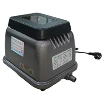Máy thổi khí dạng màng Maro SFA-550 420W 220V