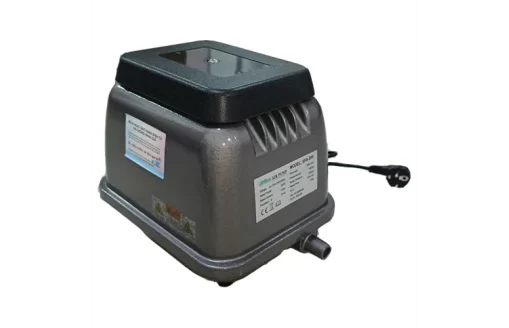 Máy thổi khí dạng màng Maro SFA-100 65W 220V