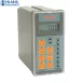 Máy đo PH Hanna HI8711